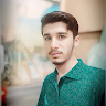 Ahmad Ullah