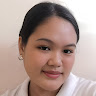 Jen Ashley author photo 