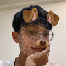 賴彥均