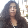 author-avatar
