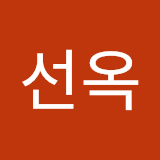 用戶: 박선옥