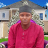 Ahmad Surajo