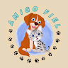 Foto del escritor: Amigo Fiel App