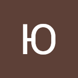 Юлия Немировская