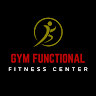 Immagine del redattore: SEGRETERIA GYM FUNCTIONAL