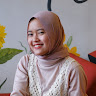 Created by