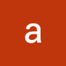 agent.realasset