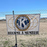 Kiwanis Club