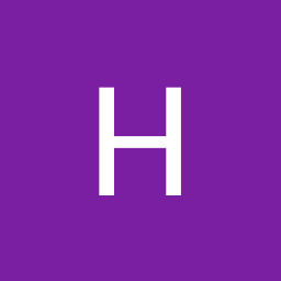 Наталья Наталья