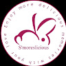 作家相片: smoreslicious2021