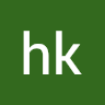 hk g