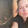 Foto del escritor: Belkin Murillo