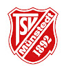 Autorenbild: Felix Hantelmann