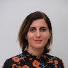 elif tunç songur