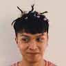陳毅 2