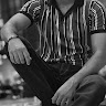 Rayan Rahman
