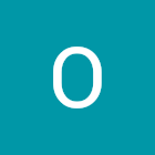 Nutzer: Oktay Kesmen