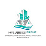 Writer: MySubbies Group