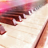 Writer: Starlight Pianos