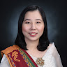 Writer: Azelle Lee