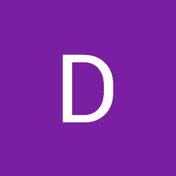 test-img