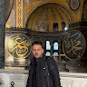 Image pertaining to RAMY ESSAM