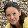 Obrázek autora: Zuzana Dunajčanová