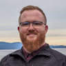 Writer: cam critchlow