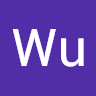 Wu Johnson