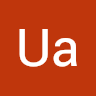 Ua H