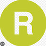 user-avatar