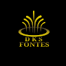 Foto do escritor: Dks fontes