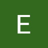 Ekki_ S