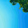작성자 사진: breathing3004