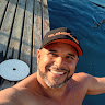 Michael Brucce