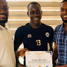Image pertaining to EL HADJI OUMAR DIOUF