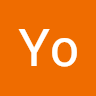 Yo Yo i