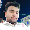 user-avatar
