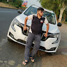 Image pertaining to PUNIA PRINCEE