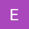 Writer: Erin Marshall