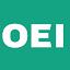 OEI Nicaragua (Owner)