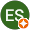 ES