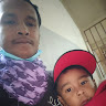 Image pertaining to LAZANTSOA RAZAFINDRAKO