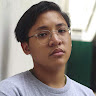 Writer: Stephen Delcastillo
