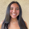 Writer: Natasha Avalos