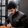 Prateek Das's avatar