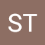 ST Wong