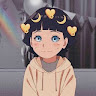 author-avatar