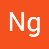 Ng   Ng Ng