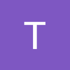 عضو: TODOR-MARTOZI JOZSEF